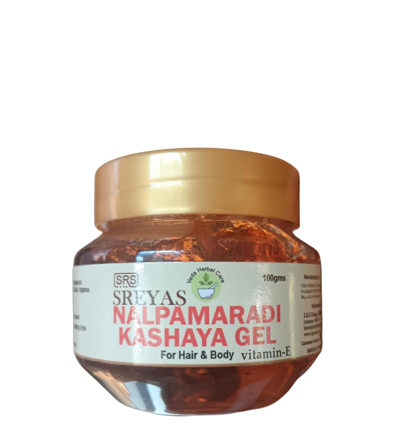 Main Product Image
