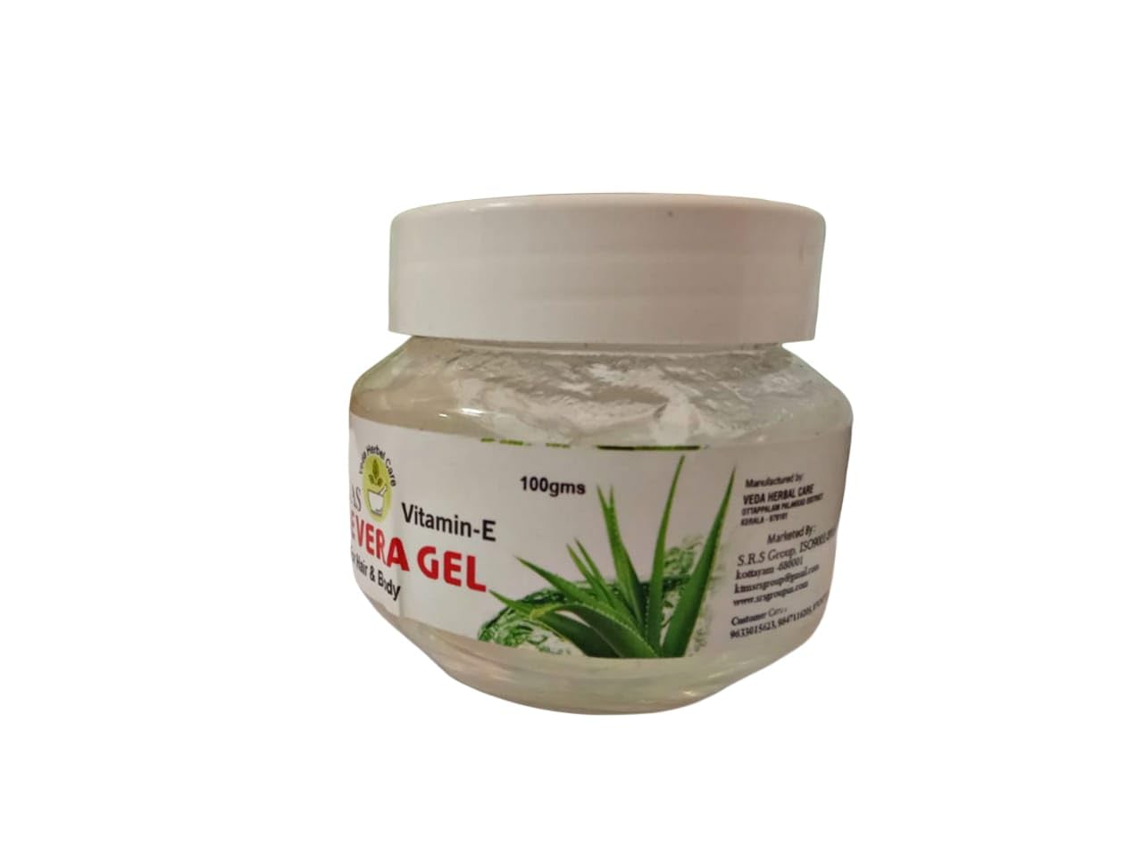 Main Product Image
